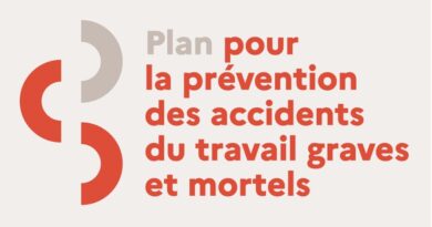 plan prevention