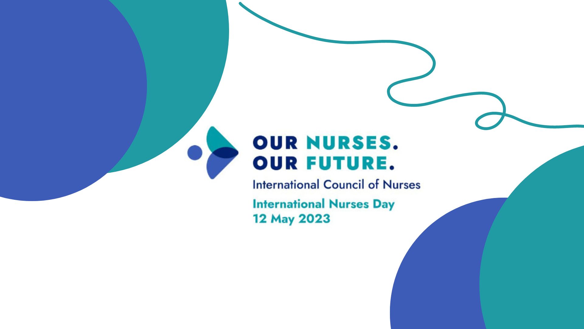 journée internationale des infirmières