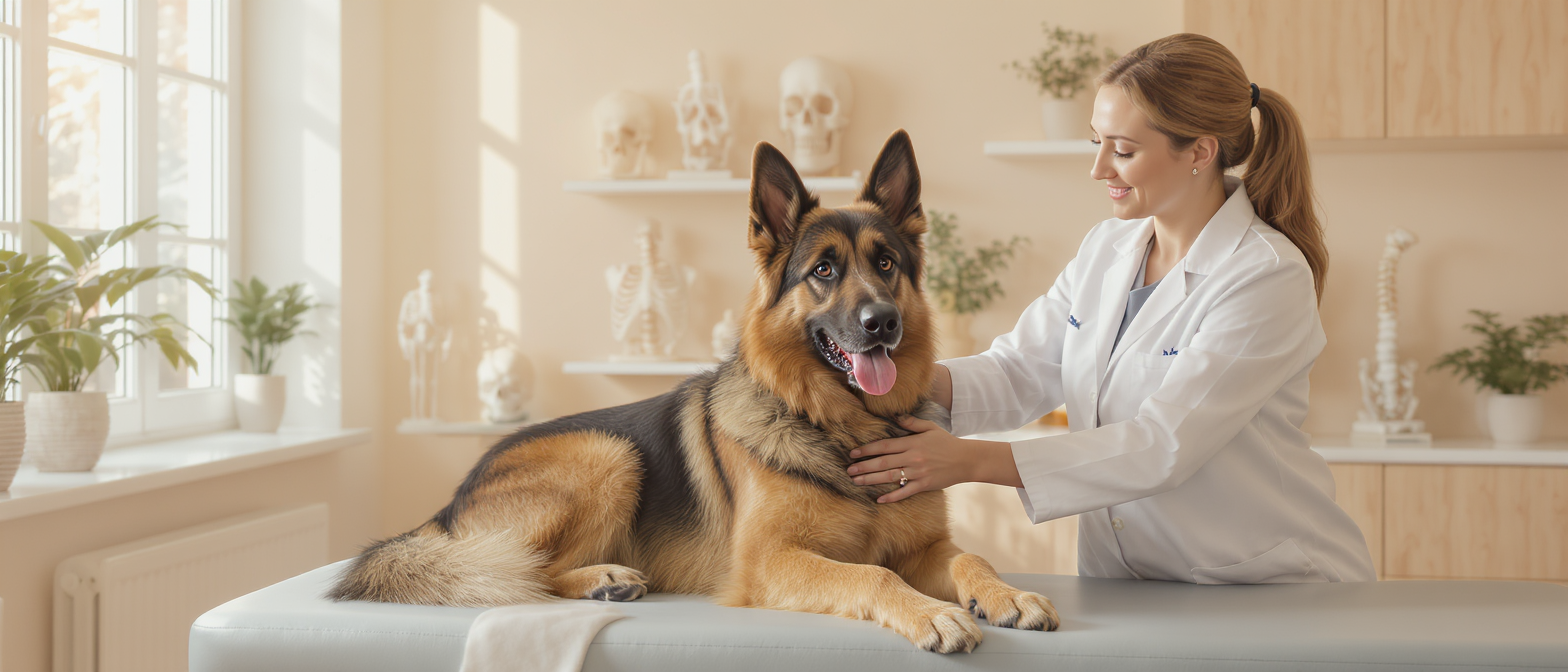 découvrez les bienfaits de l'ostéopathie avec notre expert berger. soulagez vos douleurs de manière naturelle et efficace grâce à des techniques personnalisées. retrouver un bien-être durable n'a jamais été aussi facile !
