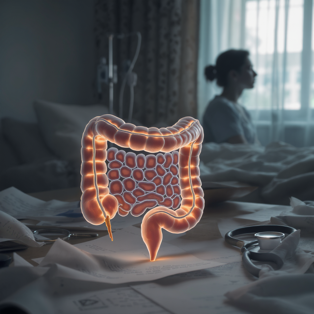 découvrez les vérités méconnues sur la mort liée au cancer du côlon dans notre article approfondi. informez-vous sur les symptômes, les facteurs de risque, et les enjeux cruciaux de cette maladie souvent taboue. protégez votre santé en vous informant sur ce sujet essentiel.