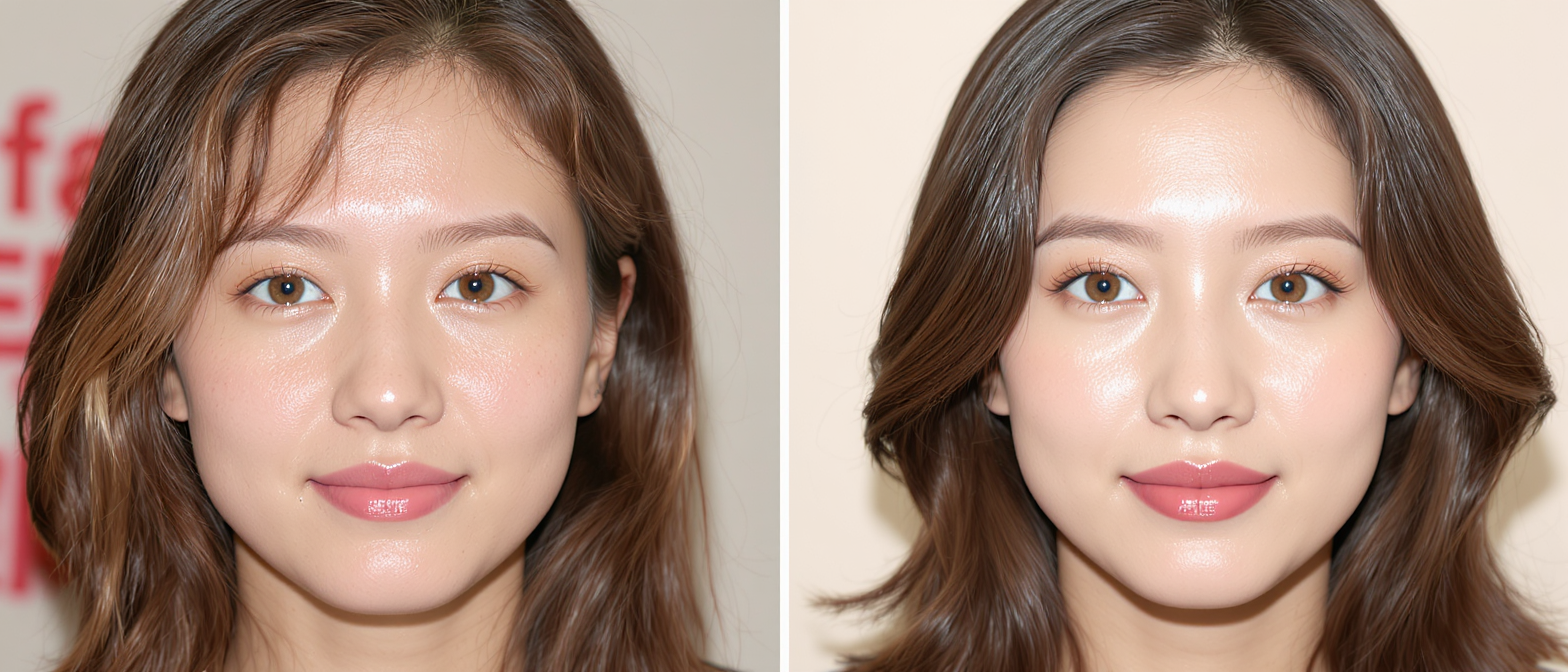 découvrez les résultats étonnants de l'injection de béta-phanthène et de biotine avant et après les traitements. améliorez la santé de vos cheveux et de votre peau grâce à cette méthode innovante et efficace. ne manquez pas nos témoignages et conseils pour une transformation réussie.