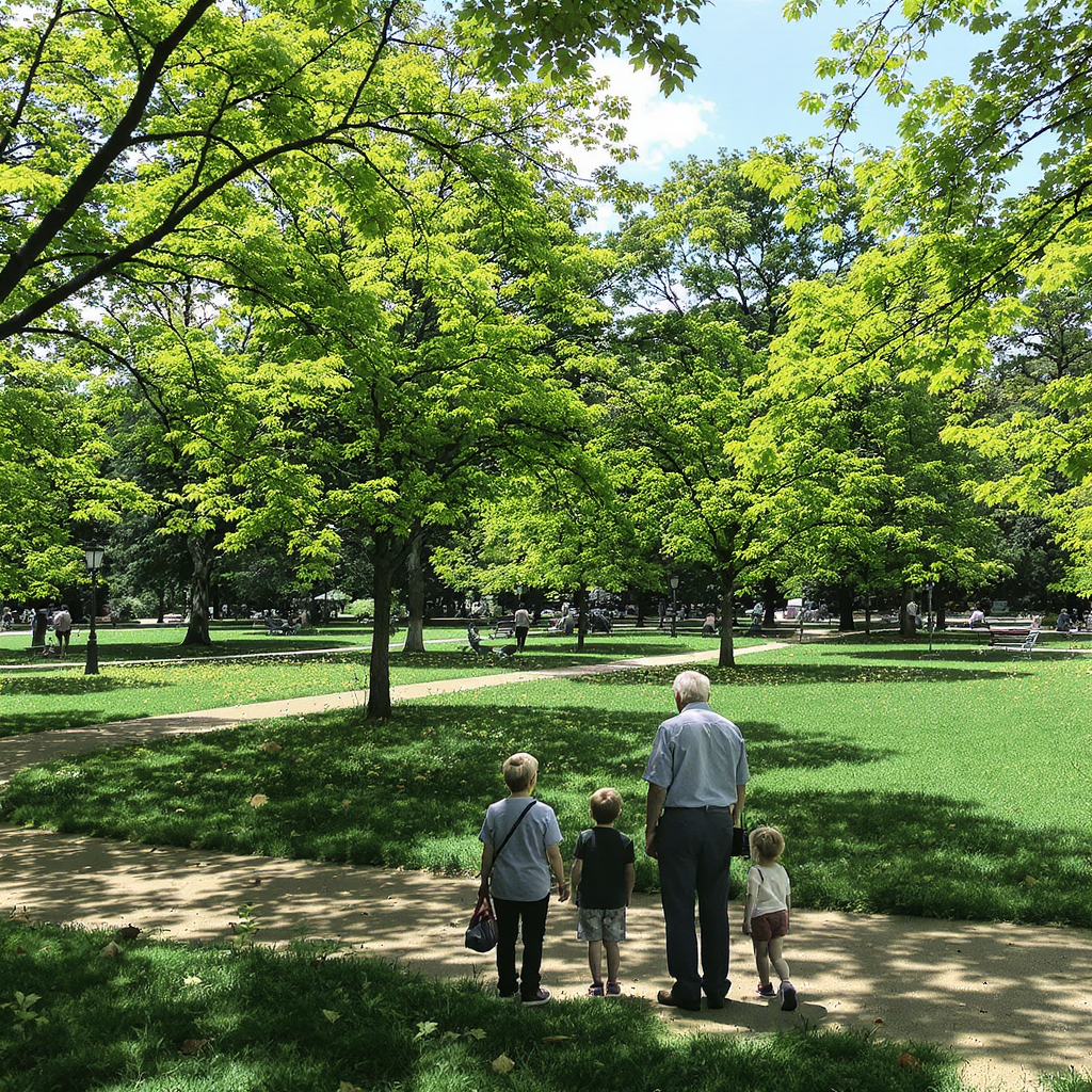 découvrez les raisons pour lesquelles le marron d'inde a été retiré du marché, ainsi que les conséquences de cette décision. informez-vous sur les impacts environnementaux et économiques liés à cette interdiction.