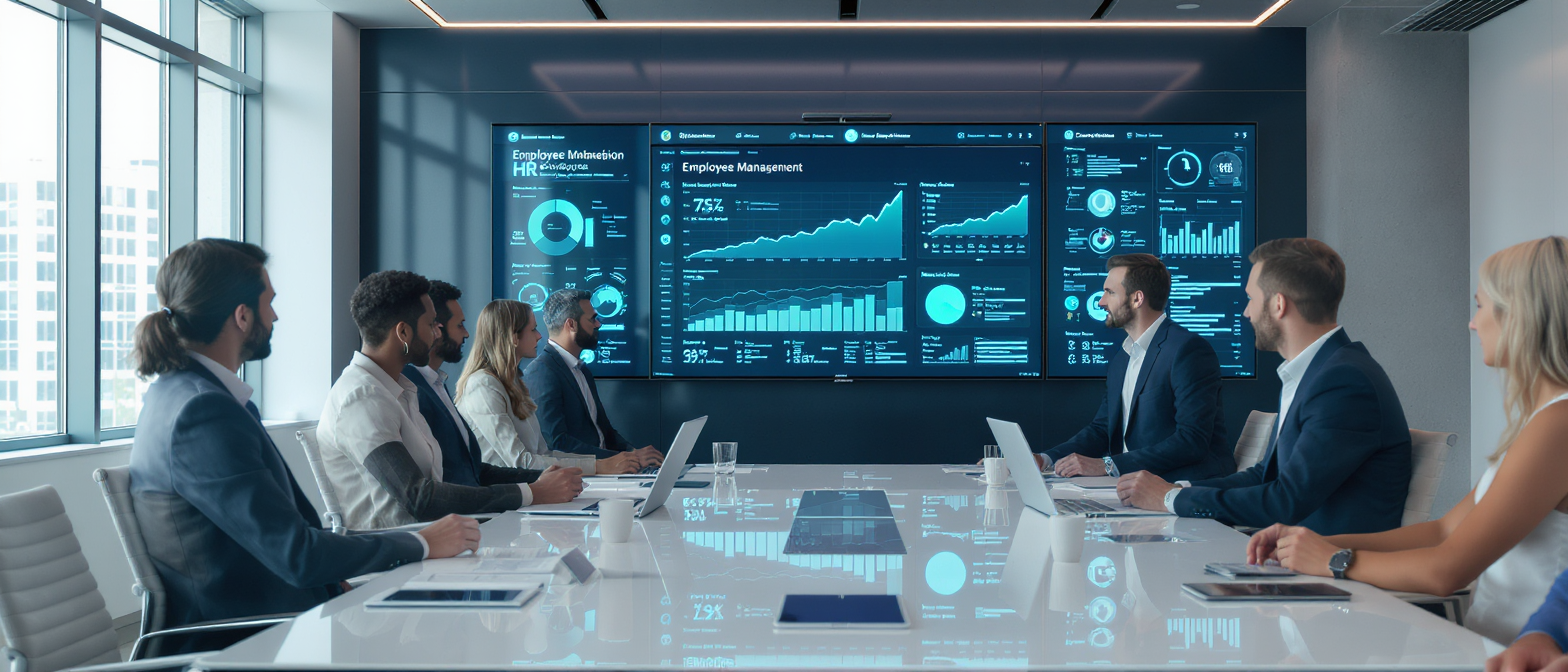 découvrez medisysnet, une plateforme intuitive conçue pour optimiser la gestion de vos ressources humaines. simplifiez vos processus rh et améliorez l'efficacité de votre équipe grâce à des outils innovants adaptés à vos besoins.