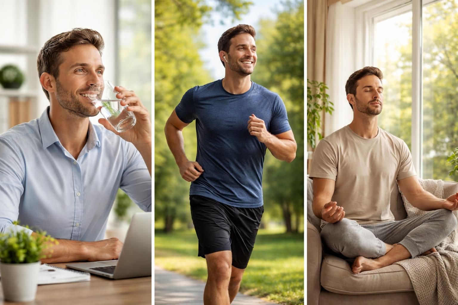 découvrez 3 astuces efficaces et rapides pour arrêter de fumer facilement et retrouver une vie saine dès aujourd'hui.