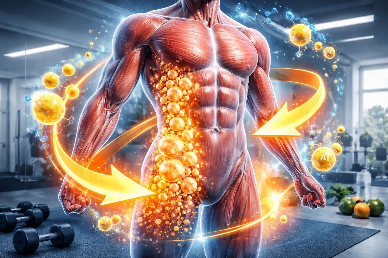 découvrez le fonctionnement réel des brûleurs de graisse pour optimiser vos résultats et atteindre vos objectifs minceur de manière efficace et sécurisée.