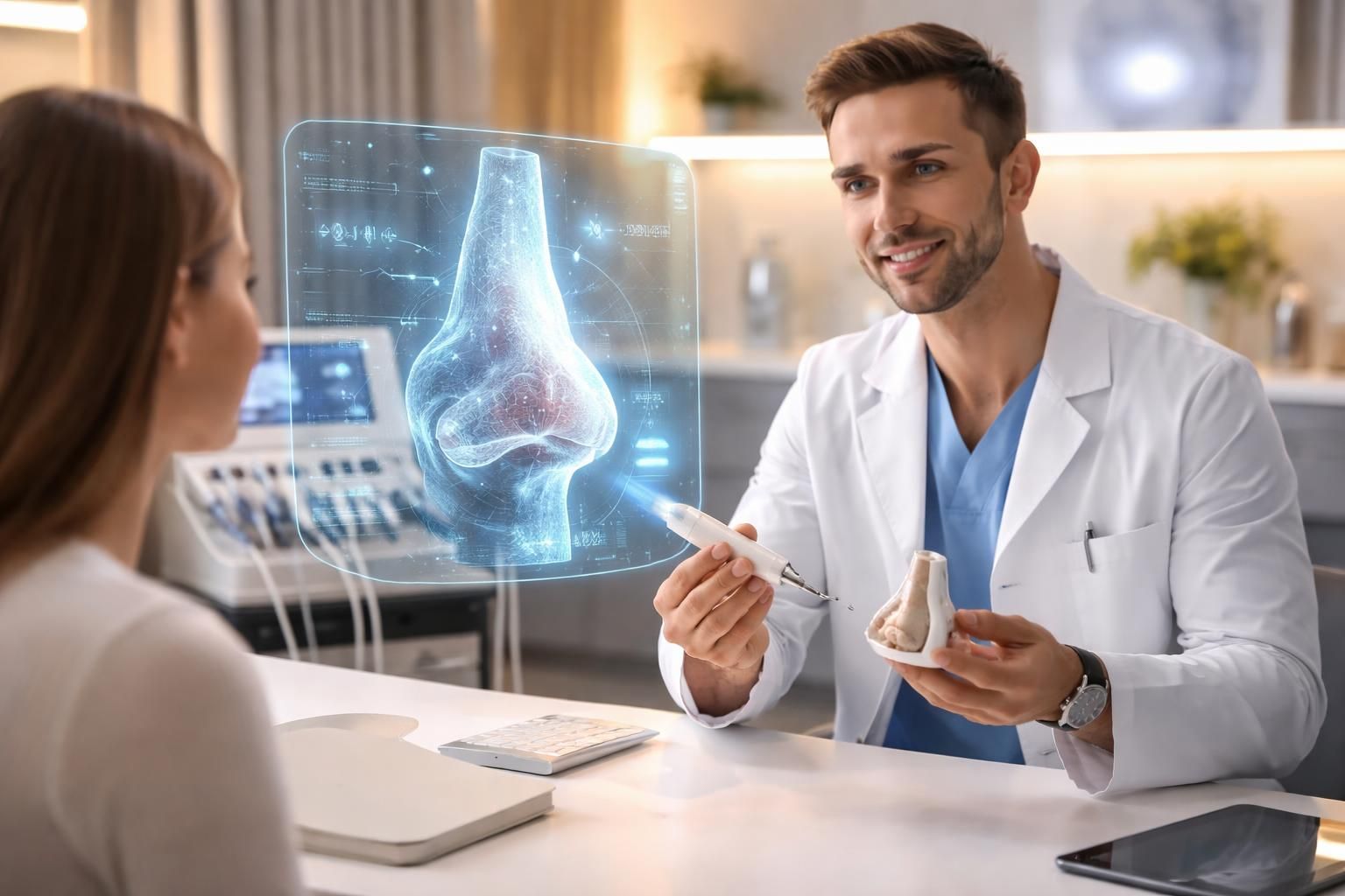 découvrez comment sélectionner le meilleur chirurgien pour une rhinoplastie ultrasonique en 2026 grâce à nos conseils d'experts et critères essentiels.