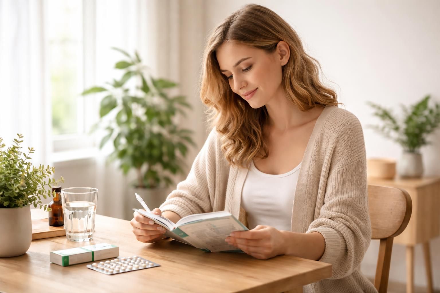 découvrez comment reprendre la pilule contraceptive après une longue interruption grâce à notre guide pratique et nos conseils pour une reprise en toute sécurité.