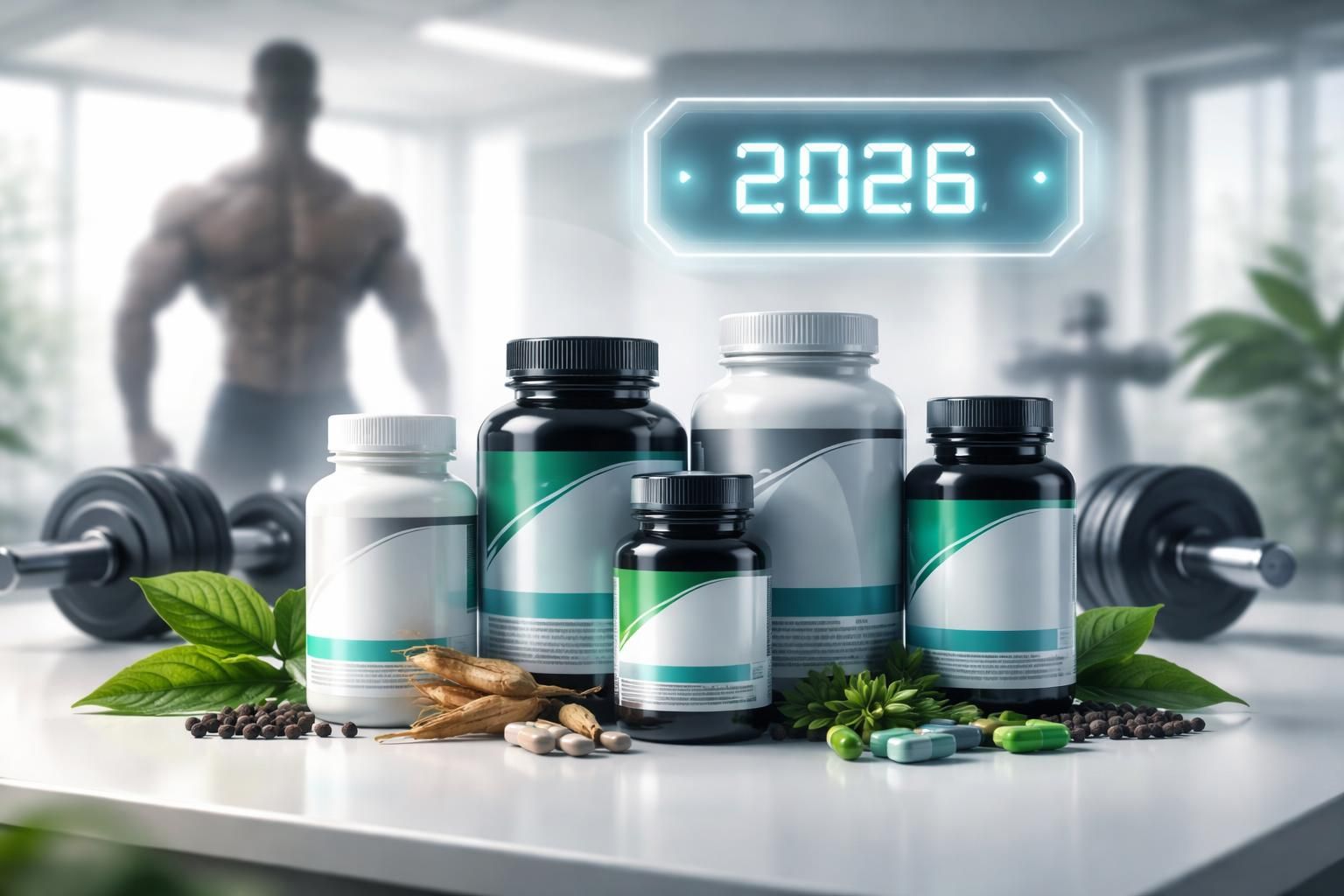 découvrez notre comparatif et test complet 2026 des meilleurs boosters de testostérone pour optimiser votre performance et votre vitalité. trouvez le produit idéal adapté à vos besoins.
