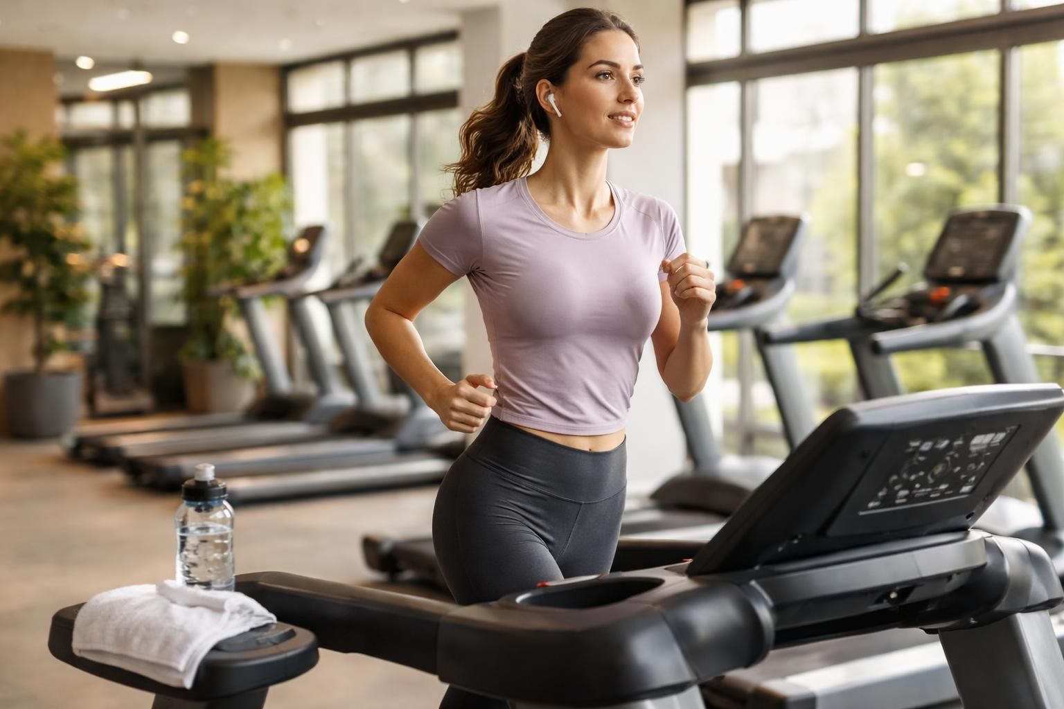 découvrez mon témoignage sur la perte de poids grâce au tapis de course et bénéficiez de conseils pratiques pour optimiser vos séances et atteindre vos objectifs efficacement.