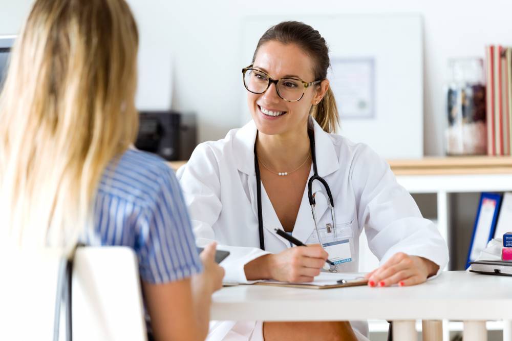  médecin généraliste certification périodique
